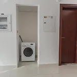 Pamusha