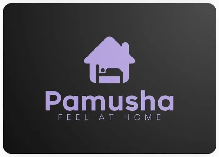 Pamusha